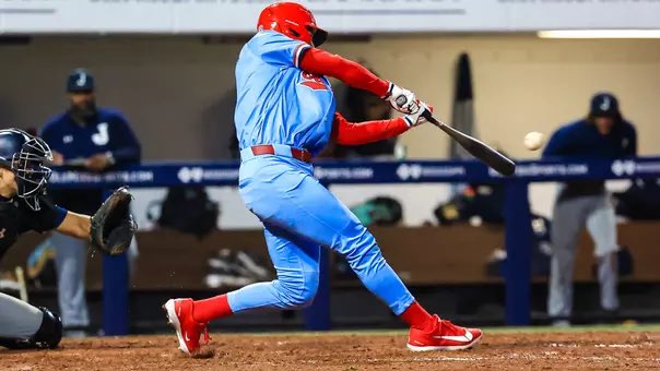 Everything Ole Miss tweet media