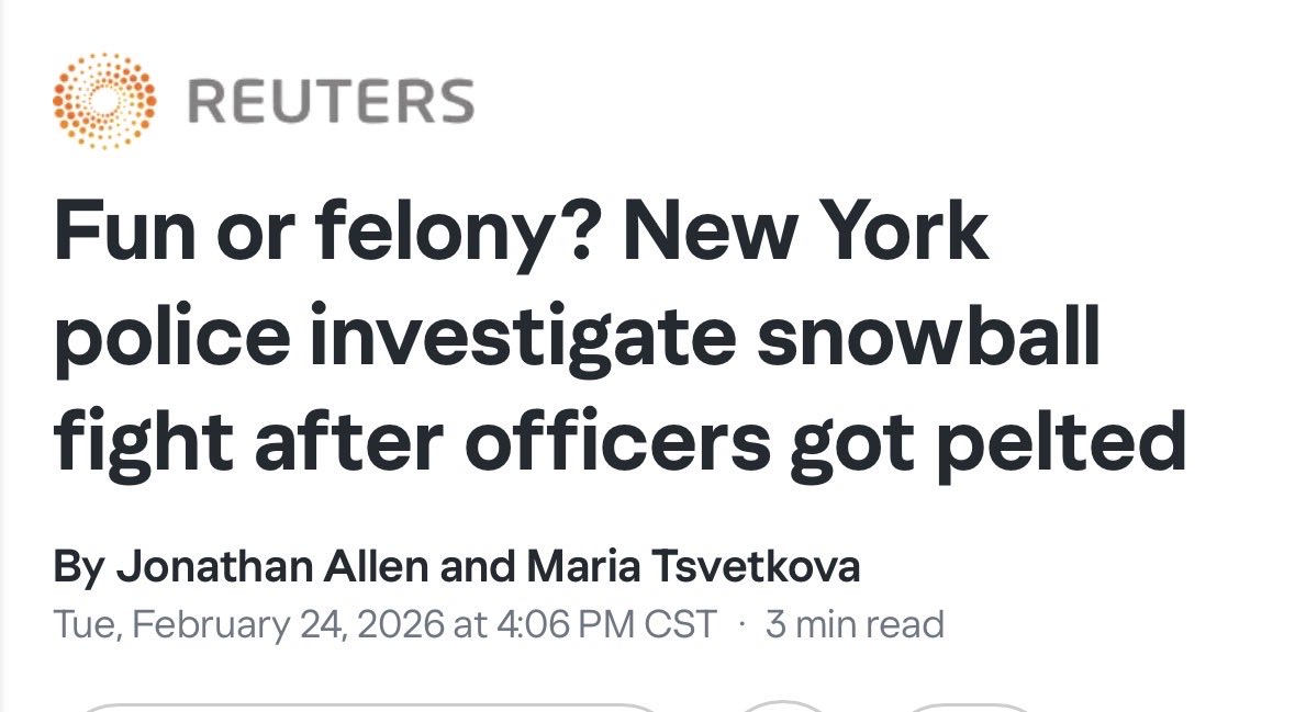 serious question: has everyone lost their goddamn fucking mind