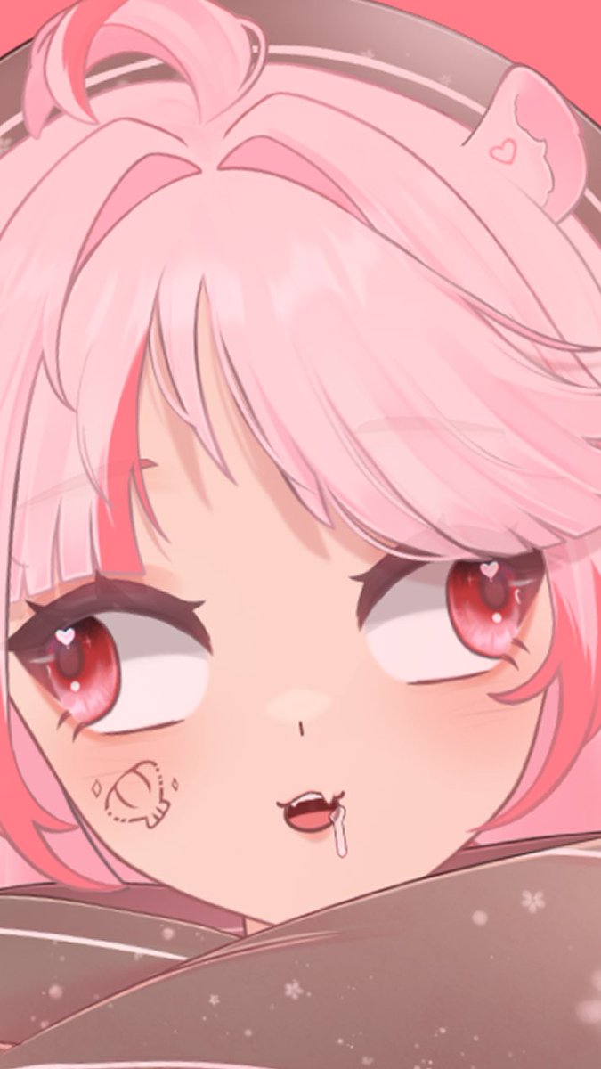 ♡ Sela ♡ tweet media