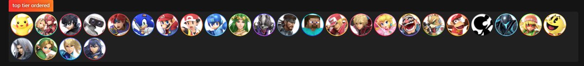 WNL | Storm tweet media