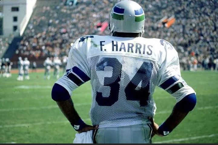 Billy Hartford tweet media