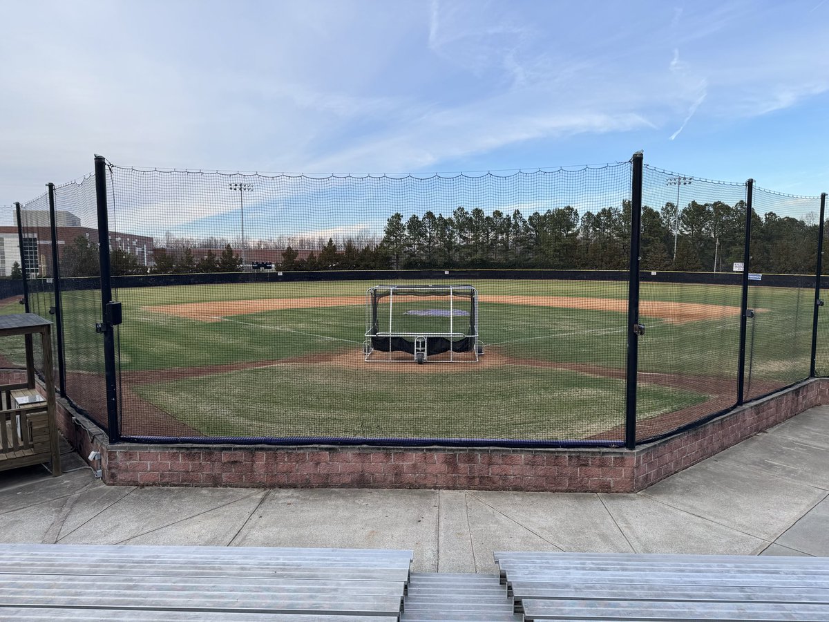 Hawks Baseball tweet media