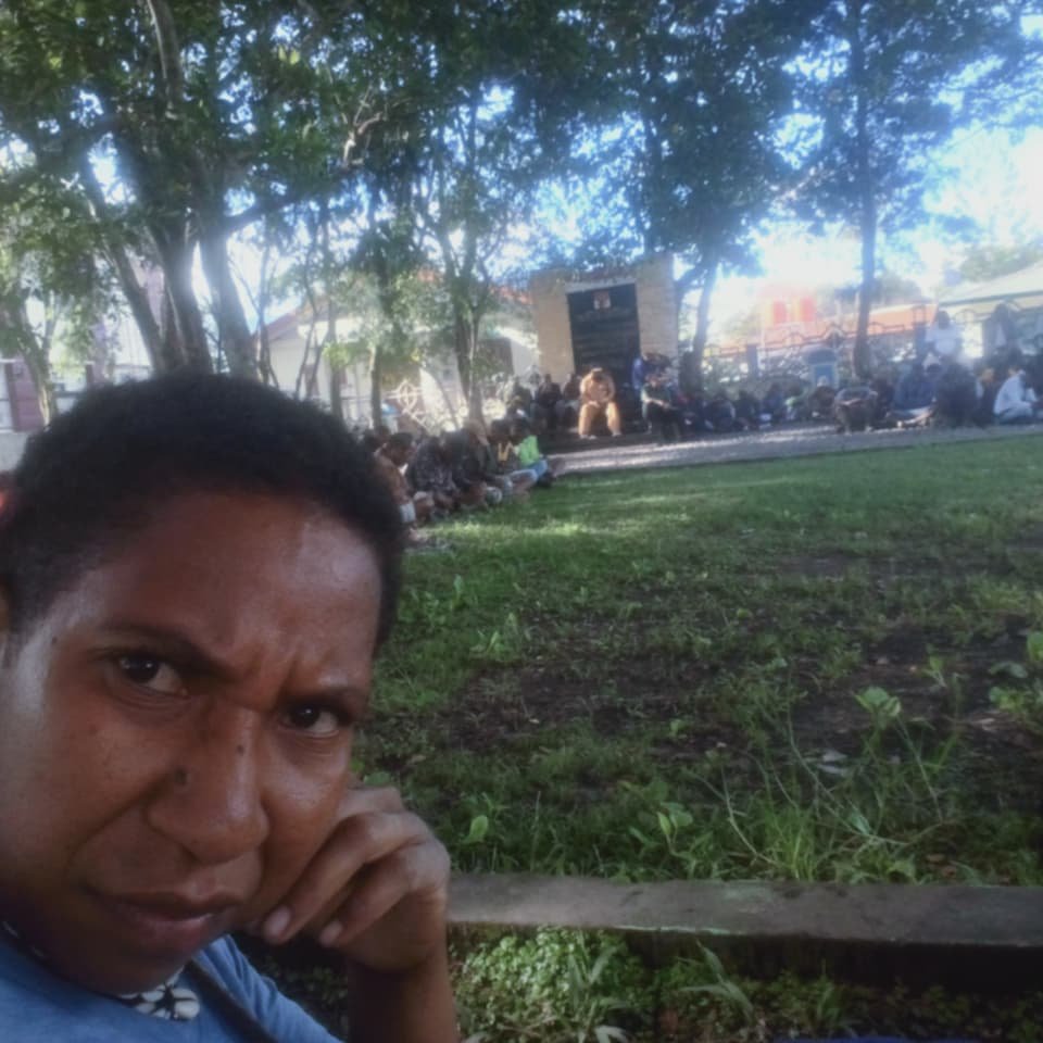 Gacor tweet media