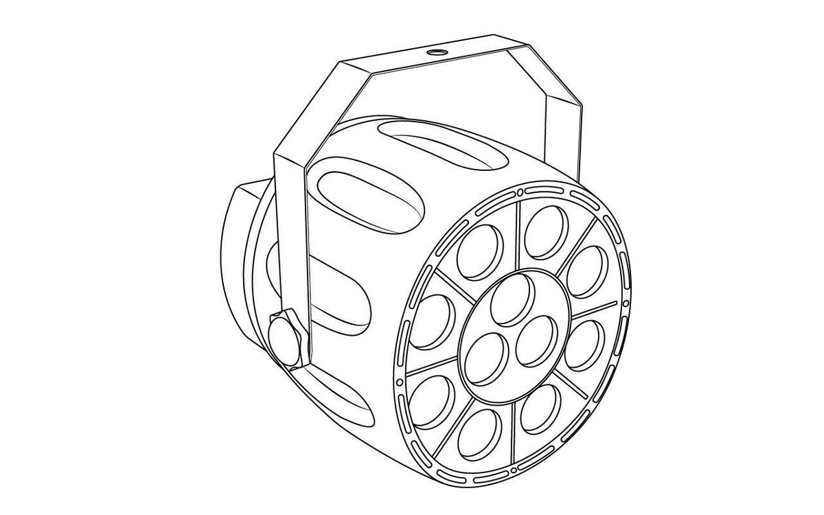 simplylinesinc's tweet photo. Today’s Illustration - Client work 
https://t.co/jaJ6Y6Kddp
#vector #lineart #illustrator
#illustration #fiverr #artwork #illustrating
#lines #lineart #technicaldrawing https://t.co/hd7A3IRIZh