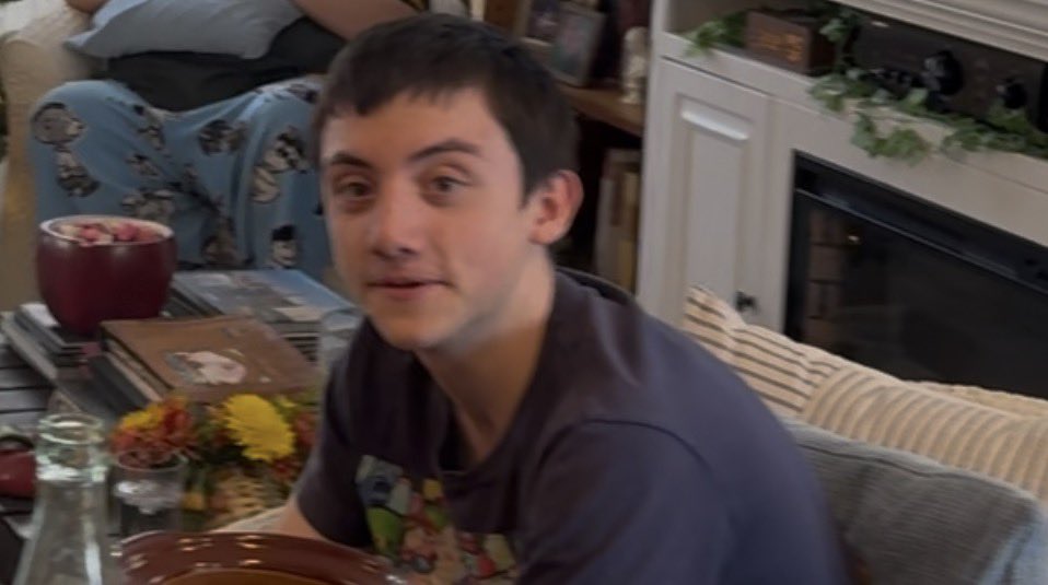 Bruce F. Webster tweet media