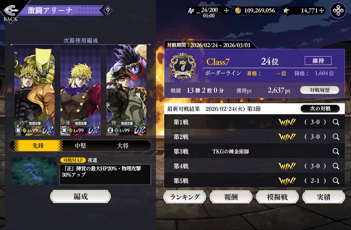 ノア / no4h tweet media