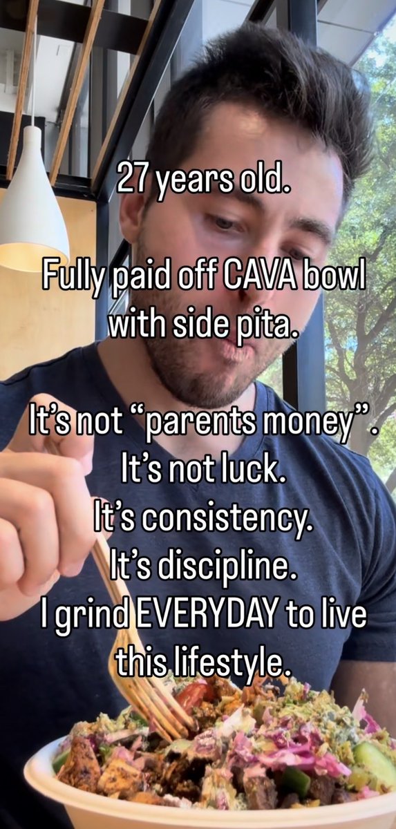 Housing Bubble Disrespecter 🏡🫧❌ tweet media