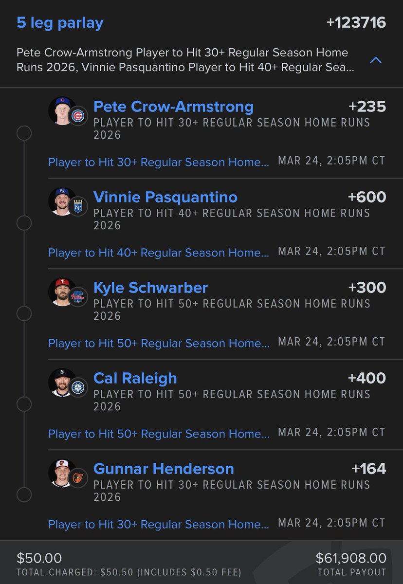 thegolden.ticket tweet media