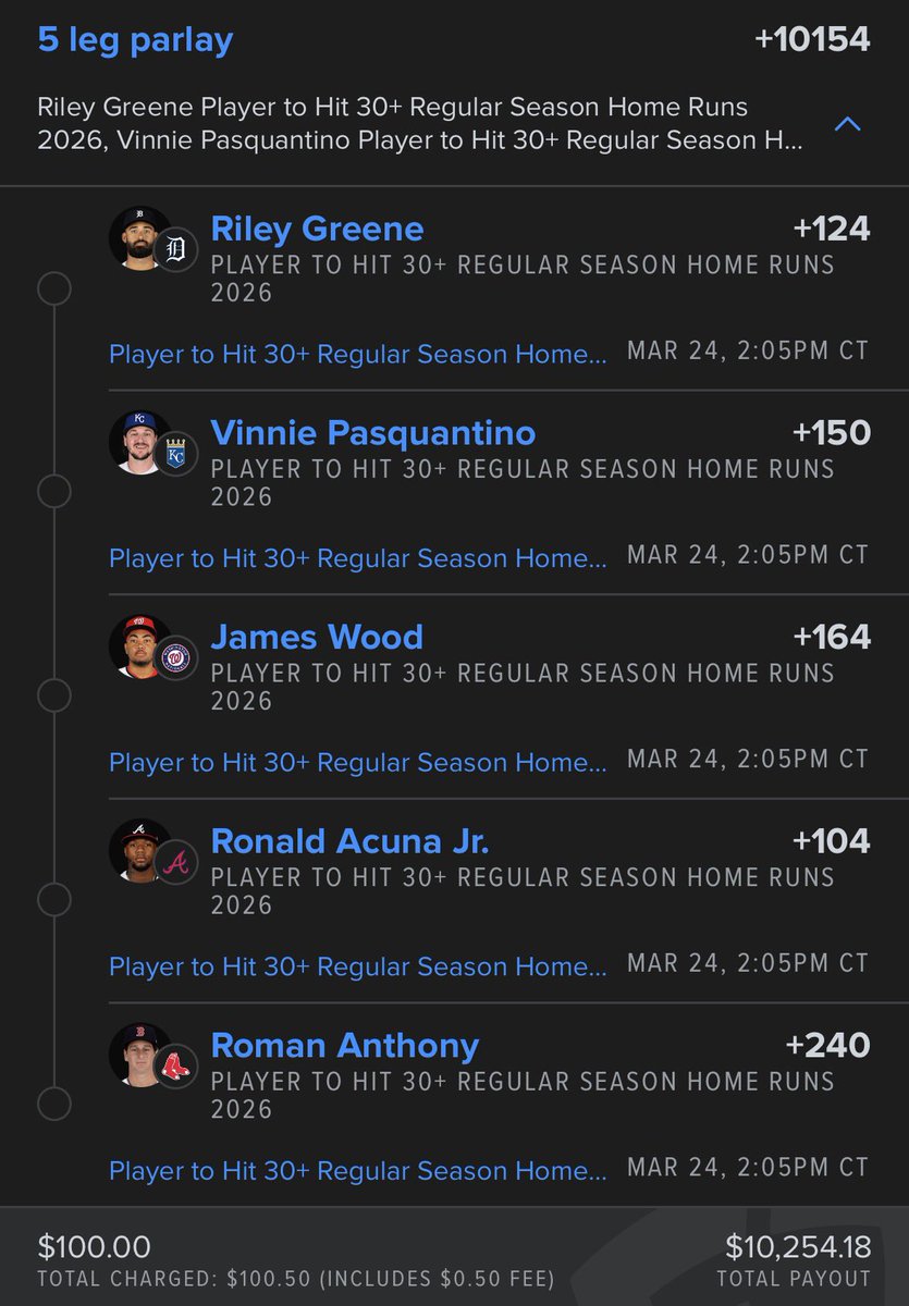 thegolden.ticket tweet media