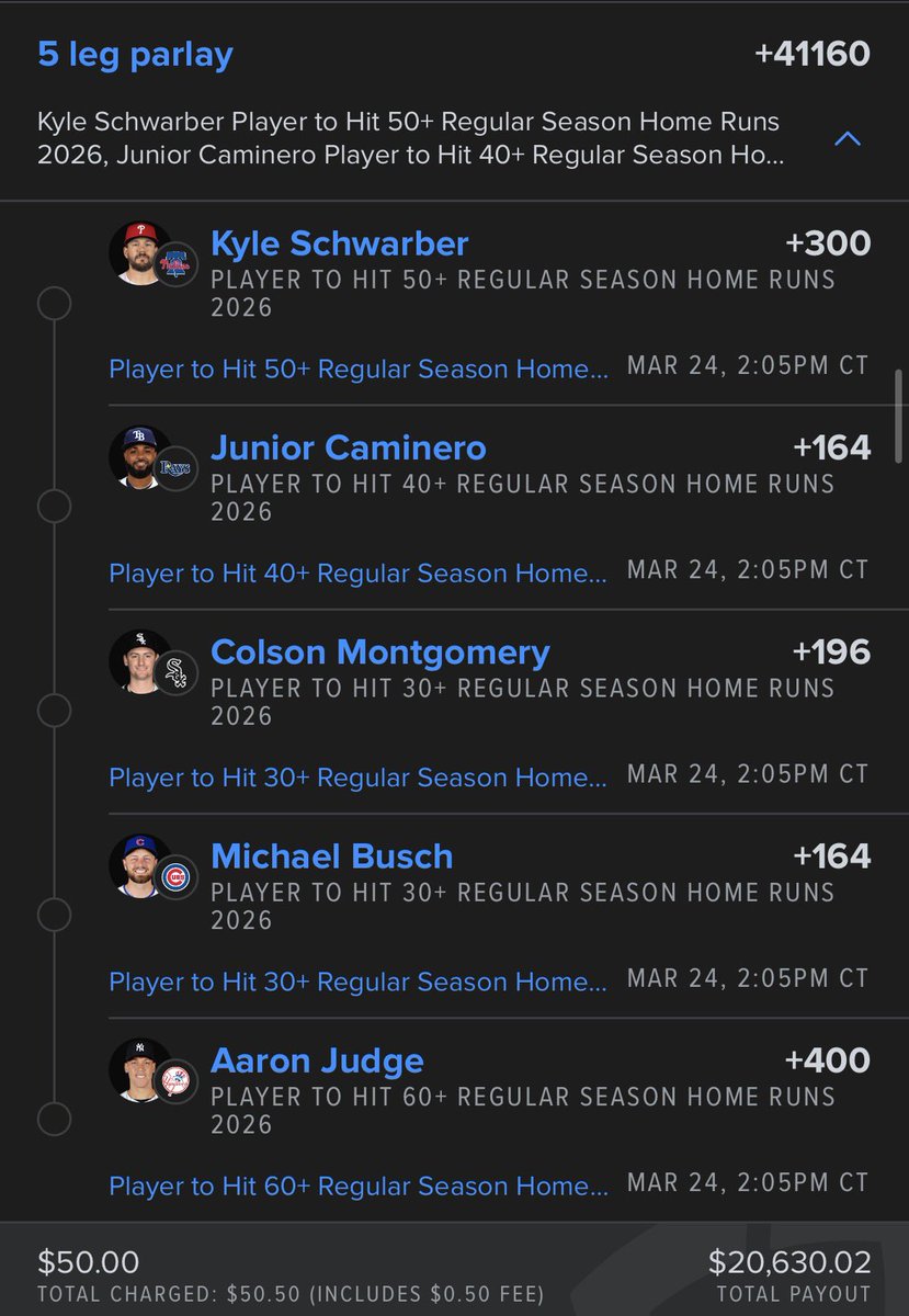 thegolden.ticket tweet media