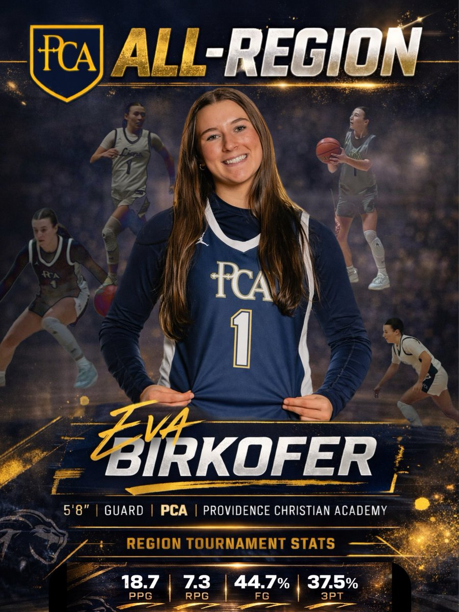 Richard Alexander tweet media