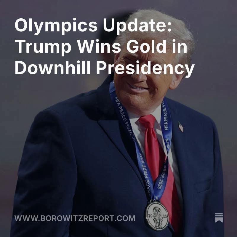 <a href="/ItsDeanBlundell/">Dean Blundell🇨🇦</a>