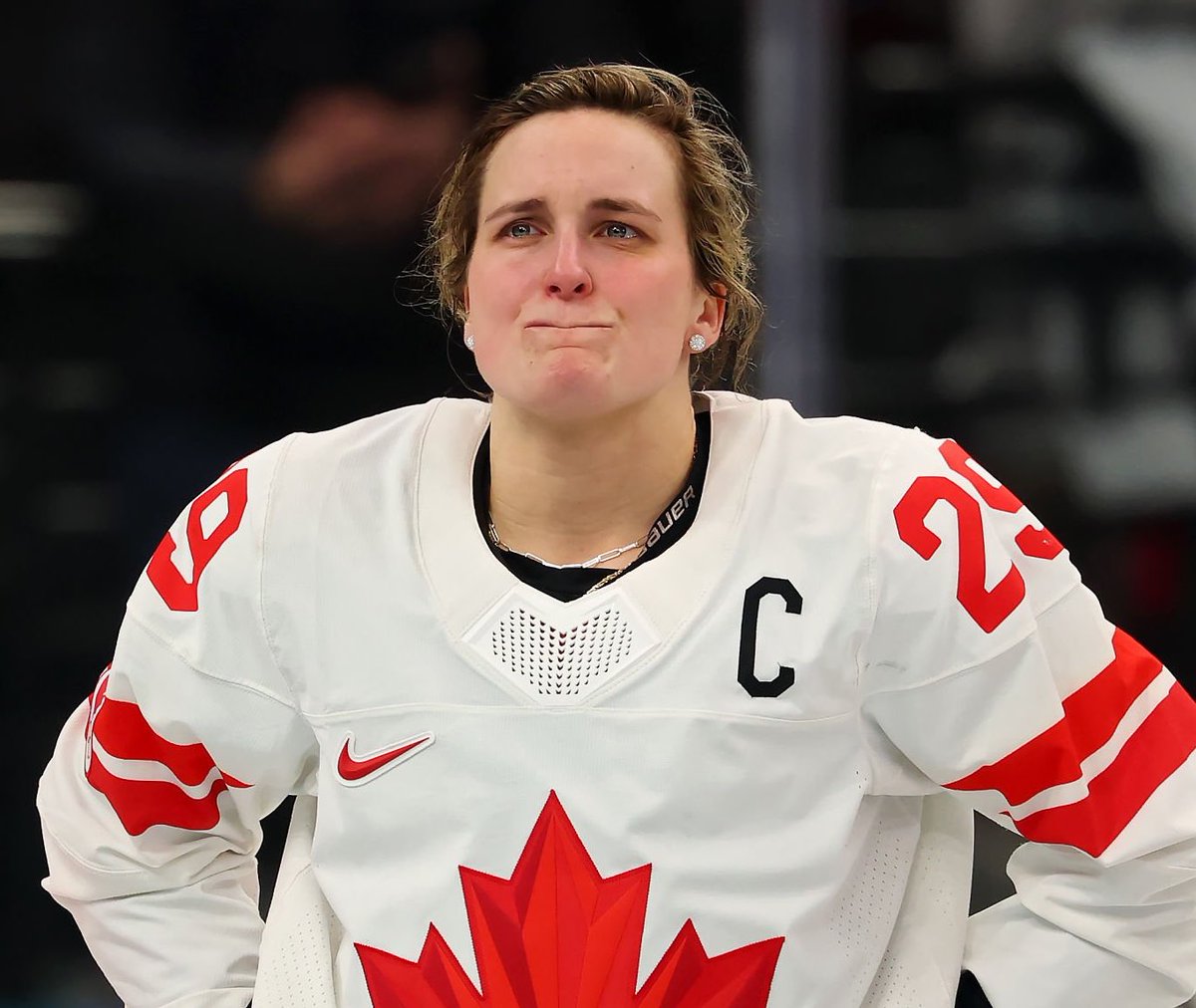 PuckEmpire tweet media