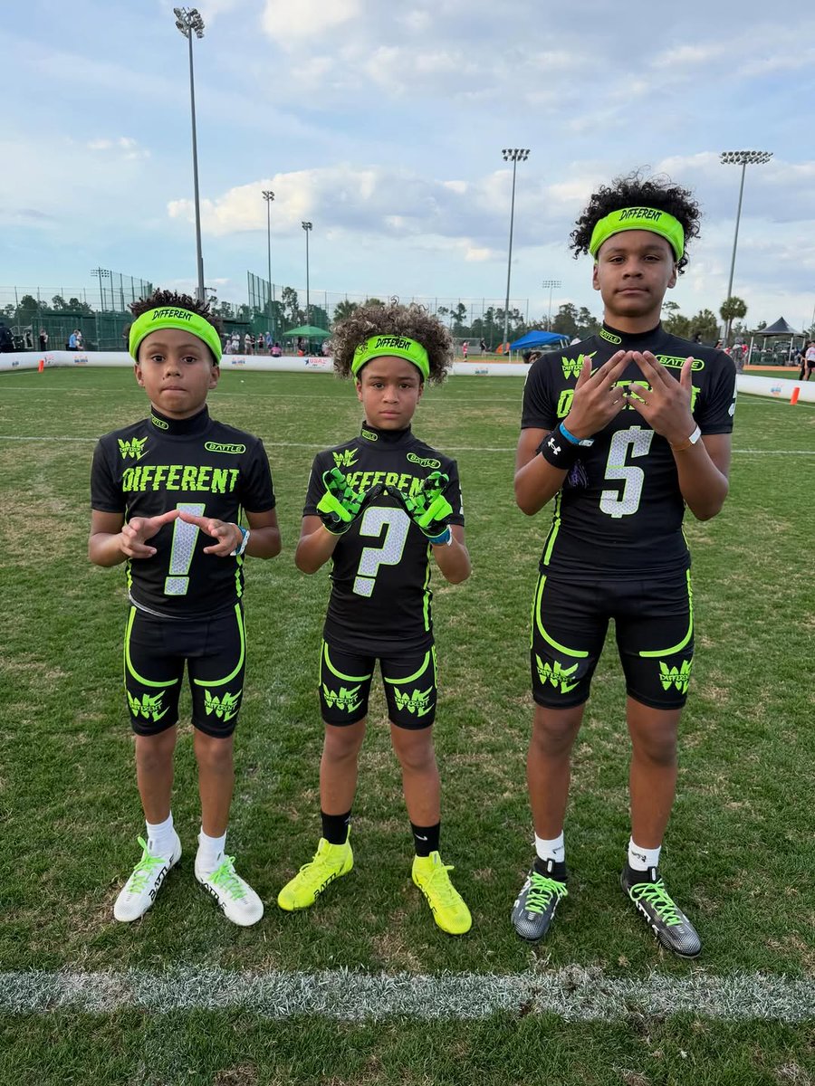 Guardian LOOP tweet media