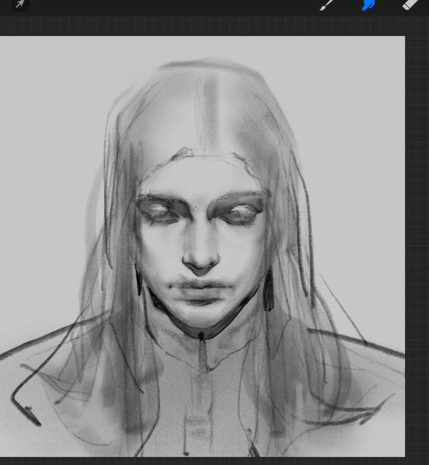 Saint | @clownsaint.bsky.social tweet media