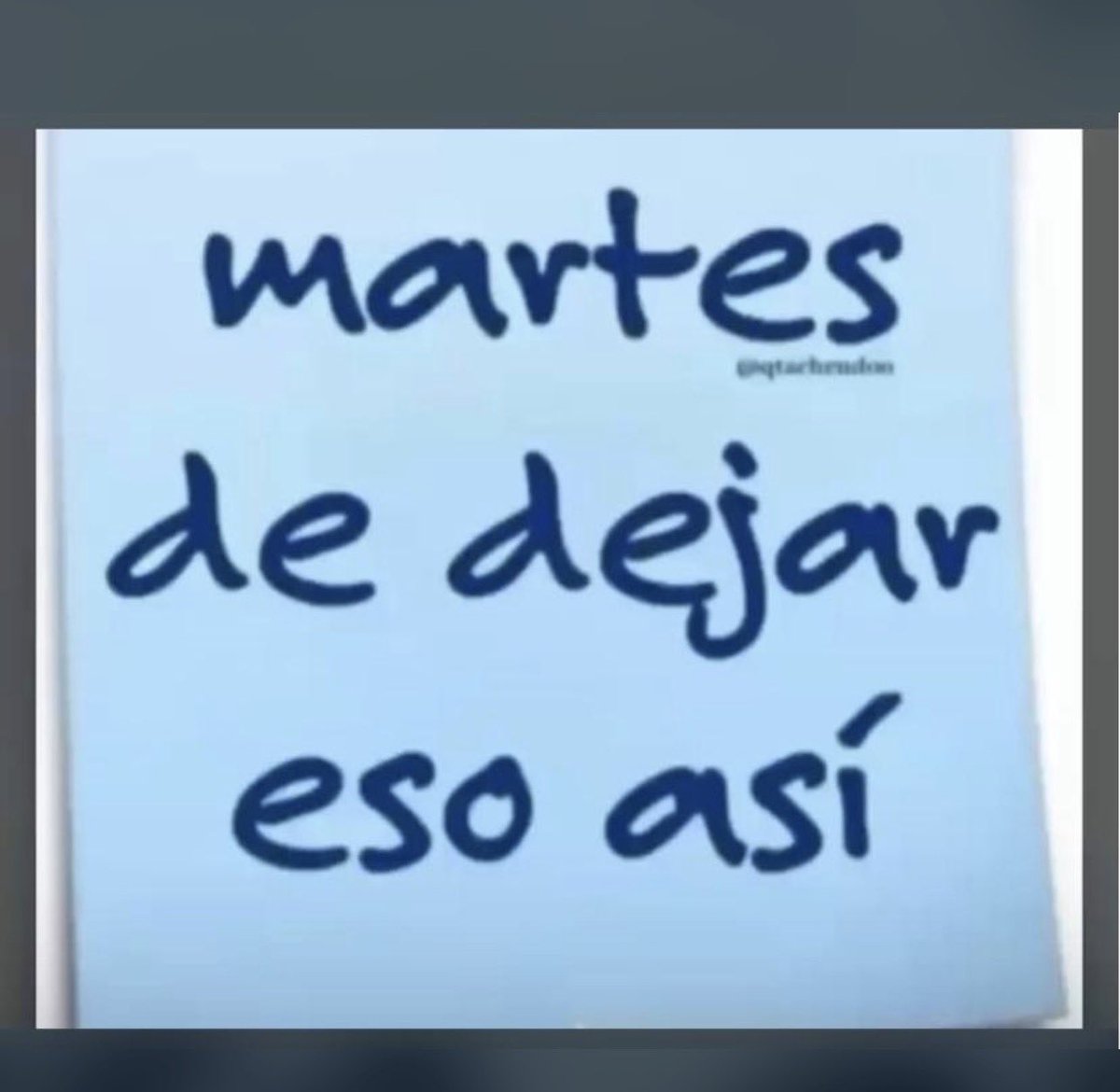 D’aniel-El’Travieso.🔱 tweet media