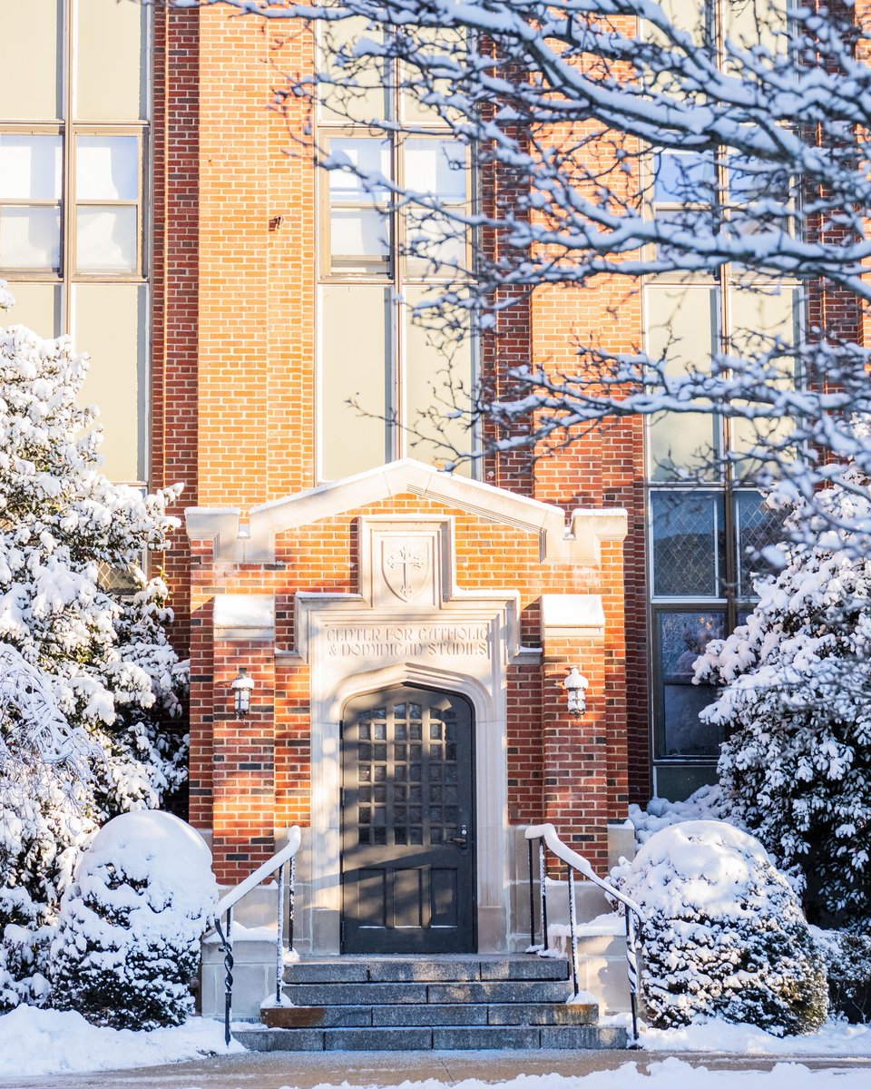 Providence College tweet media