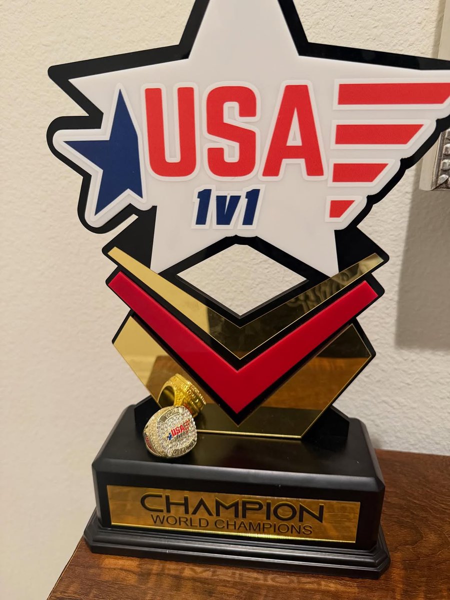 Guardian LOOP tweet media