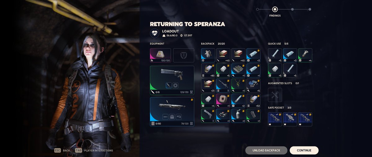 Syndicate tweet media