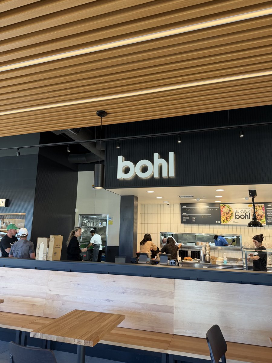 eatbohl's tweet photo. see you march 6th !! #eatbohl #restaurant #openingsoon https://t.co/OAxyGu4BQR