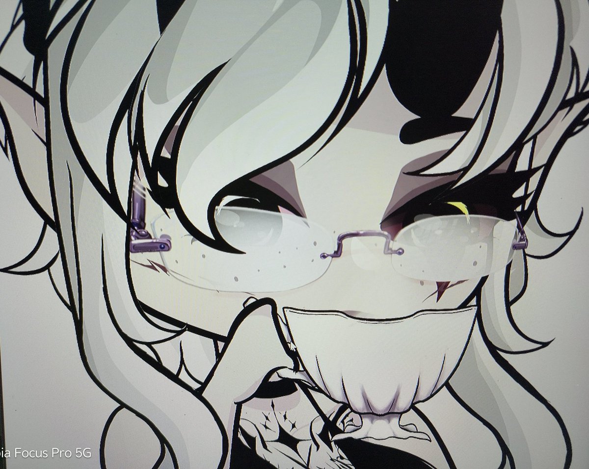 Volvemos a la chamba cabros, y luego unos apex 

twitch.tv/ameliianaa?sr=a