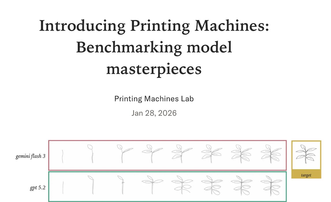 Nicolai Ouporov tweet media