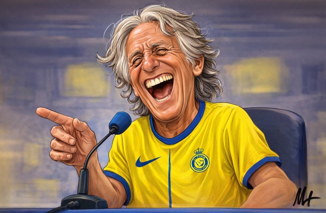 أول عالمي 19🏆48 🏆 tweet media