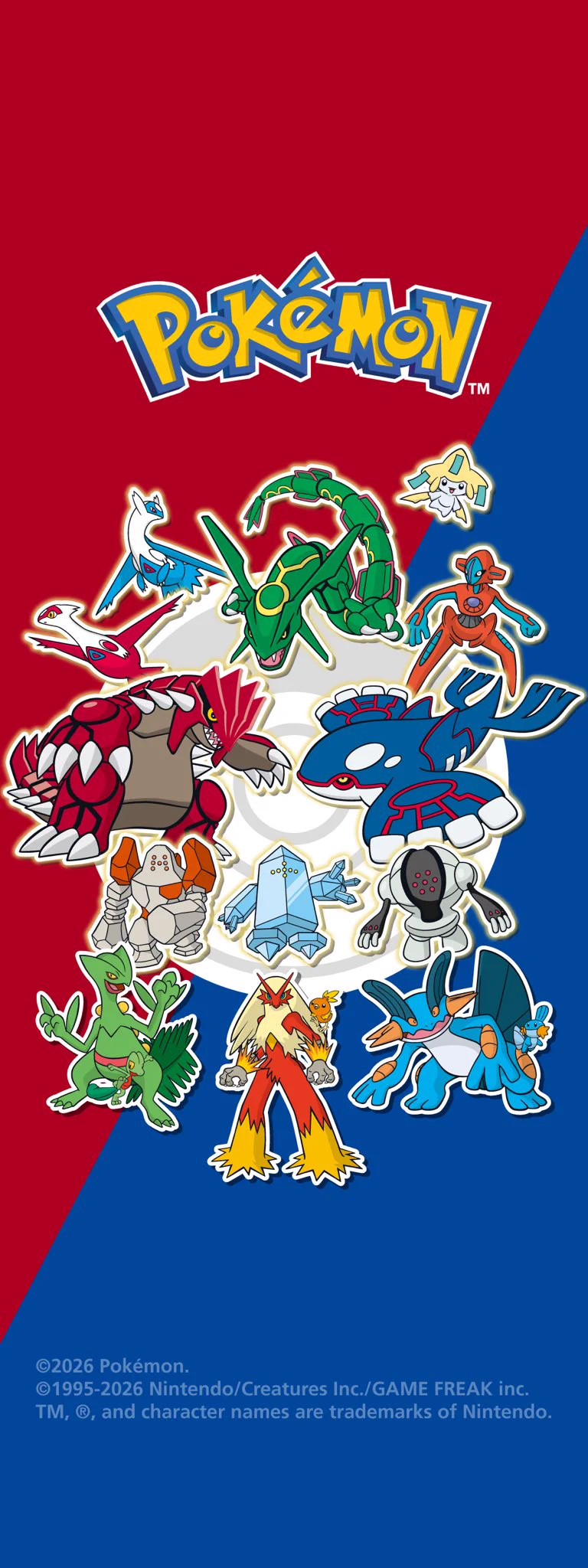 ポケモン速報 on X: 