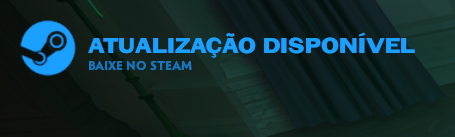 Acervo Natlan 🔥☀️| Petrus tweet media