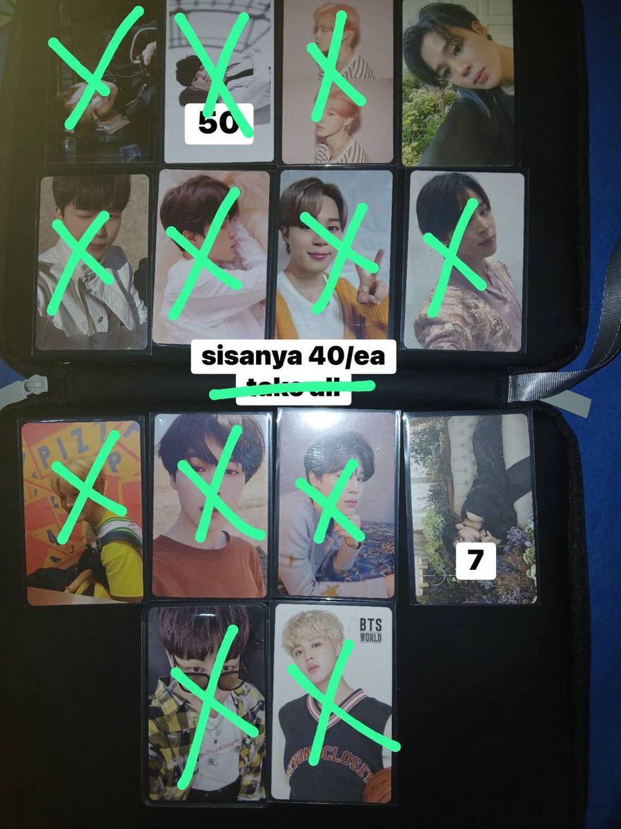 aes. 🌊 tweet media