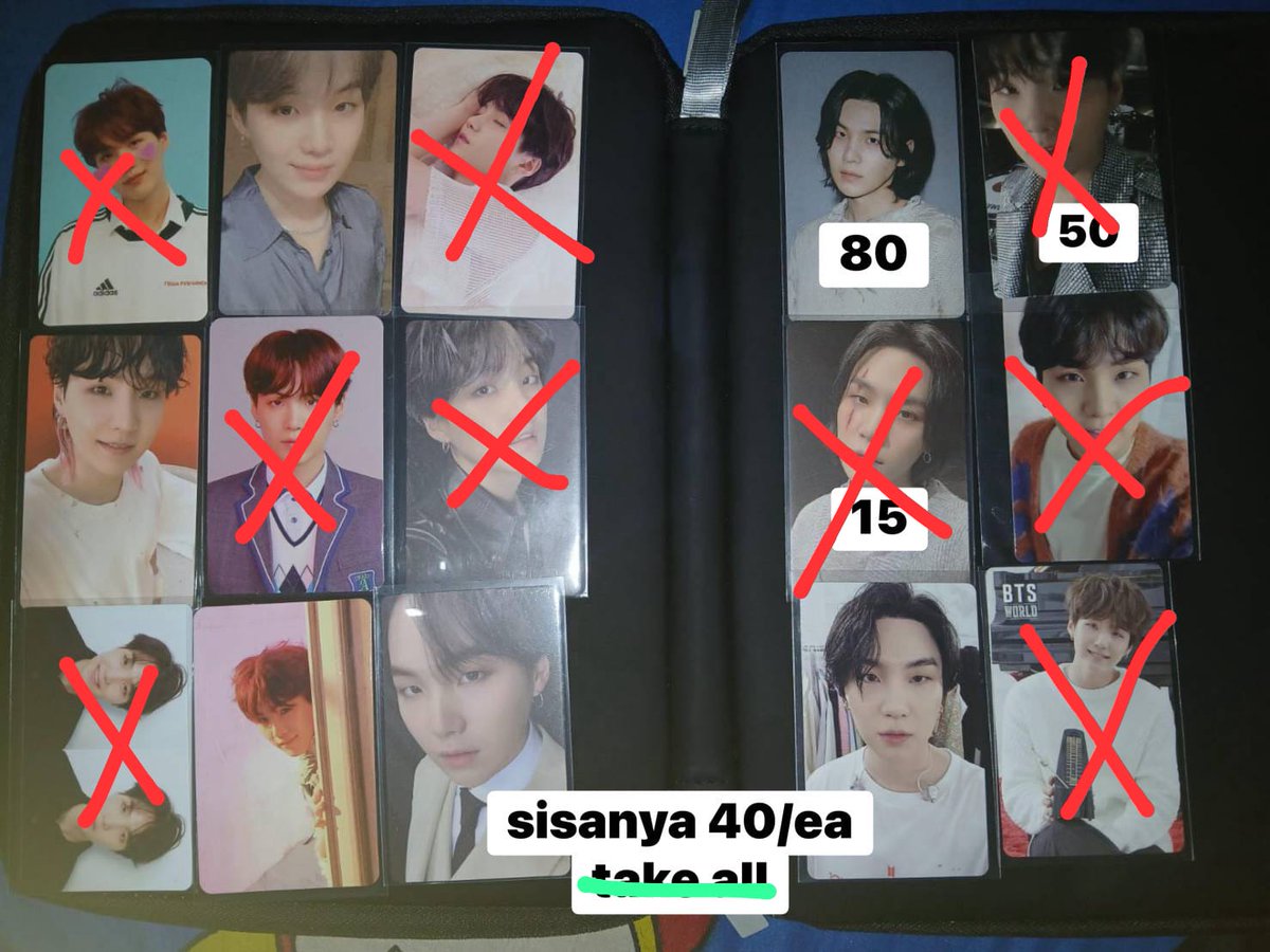 aes. 🌊 tweet media