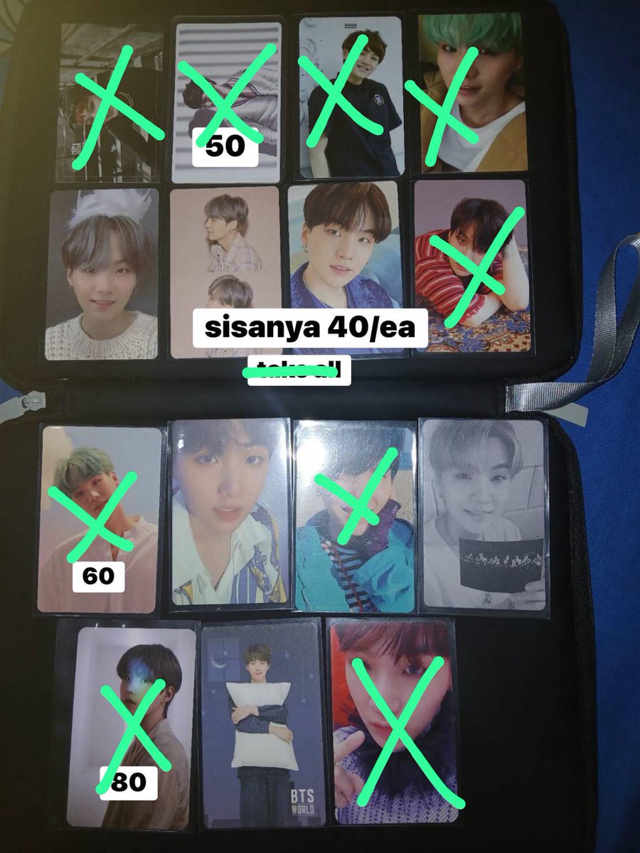 aes. 🌊 tweet media