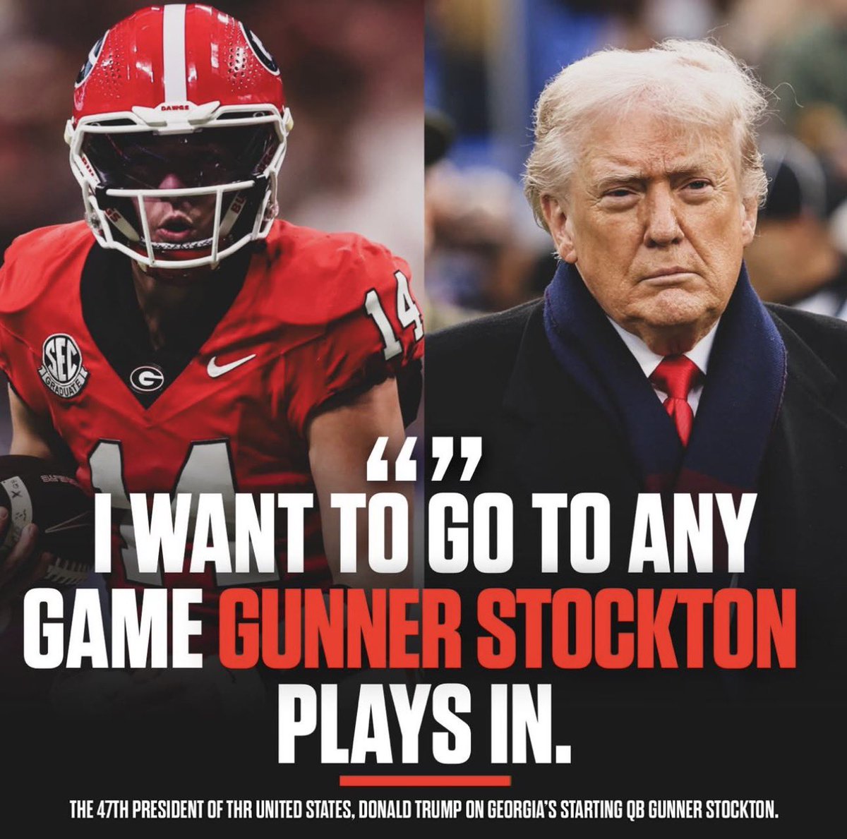 James Dukes tweet media