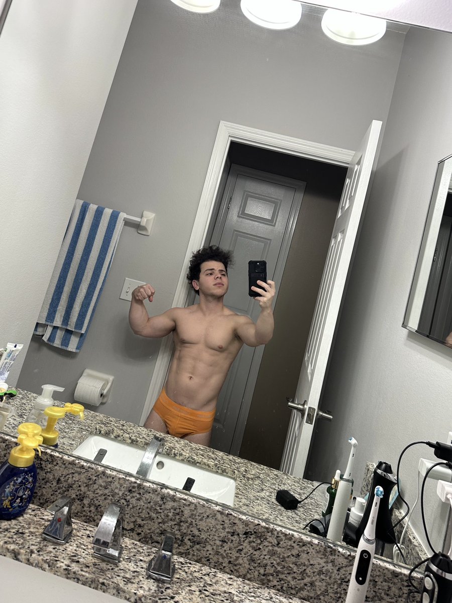 JC Mounduix (@jcmounduix) / Posts / X