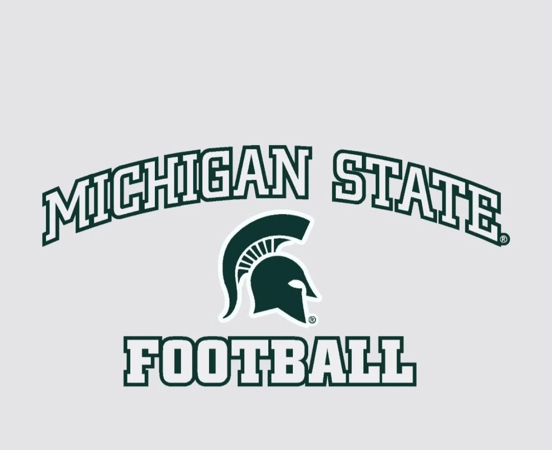 Brian Future Demoss ⭐️⭐️⭐️ tweet media