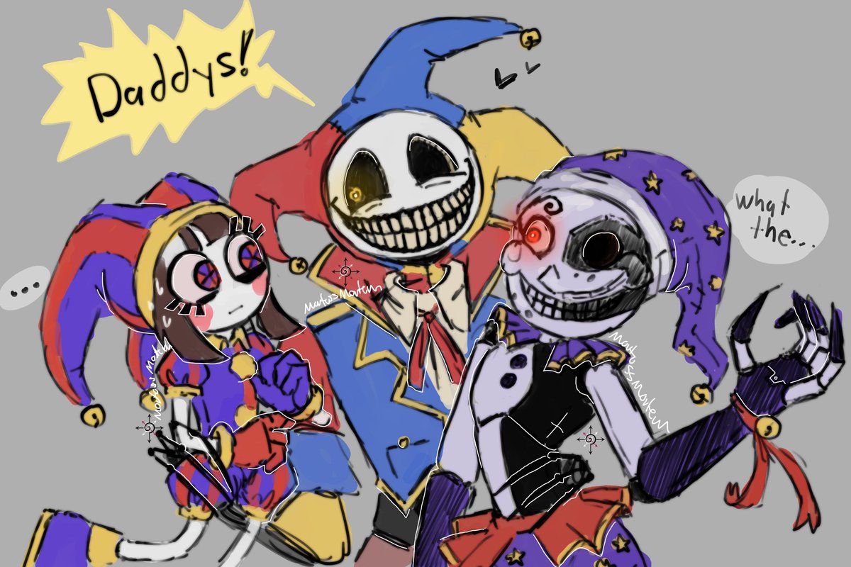 :0??
#PoppyPlaytime  #PoppyPlaytimeChapter5 #tadc #pomni #moondrop