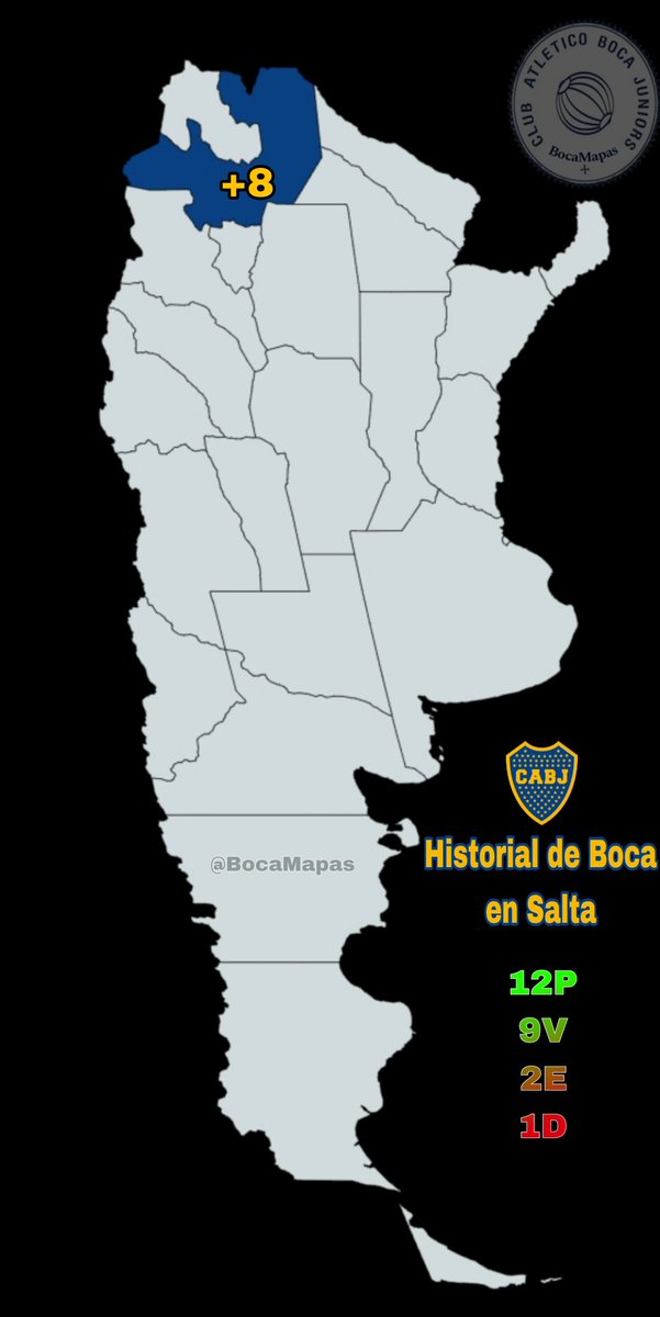 Mapas_Boca tweet media