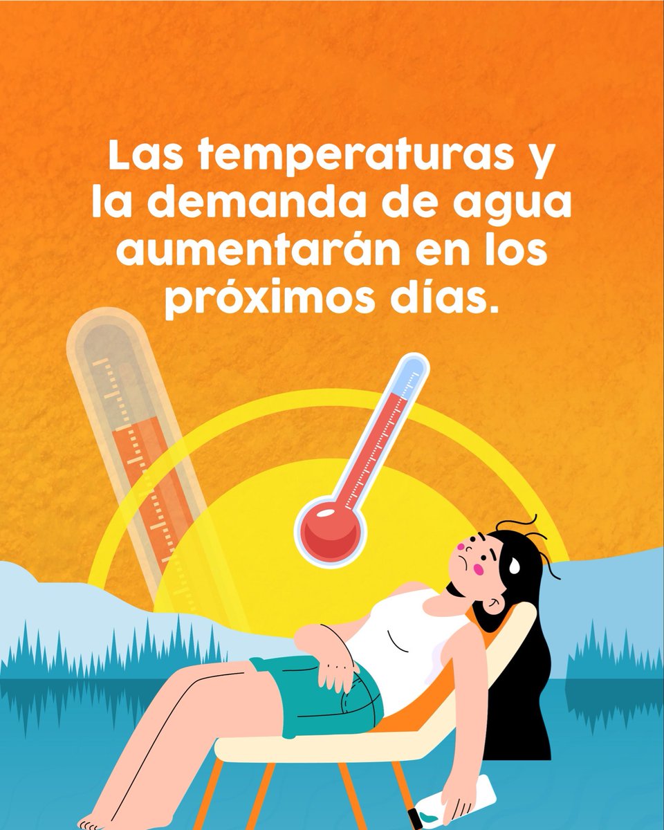 Gobierno de Hermosillo tweet media