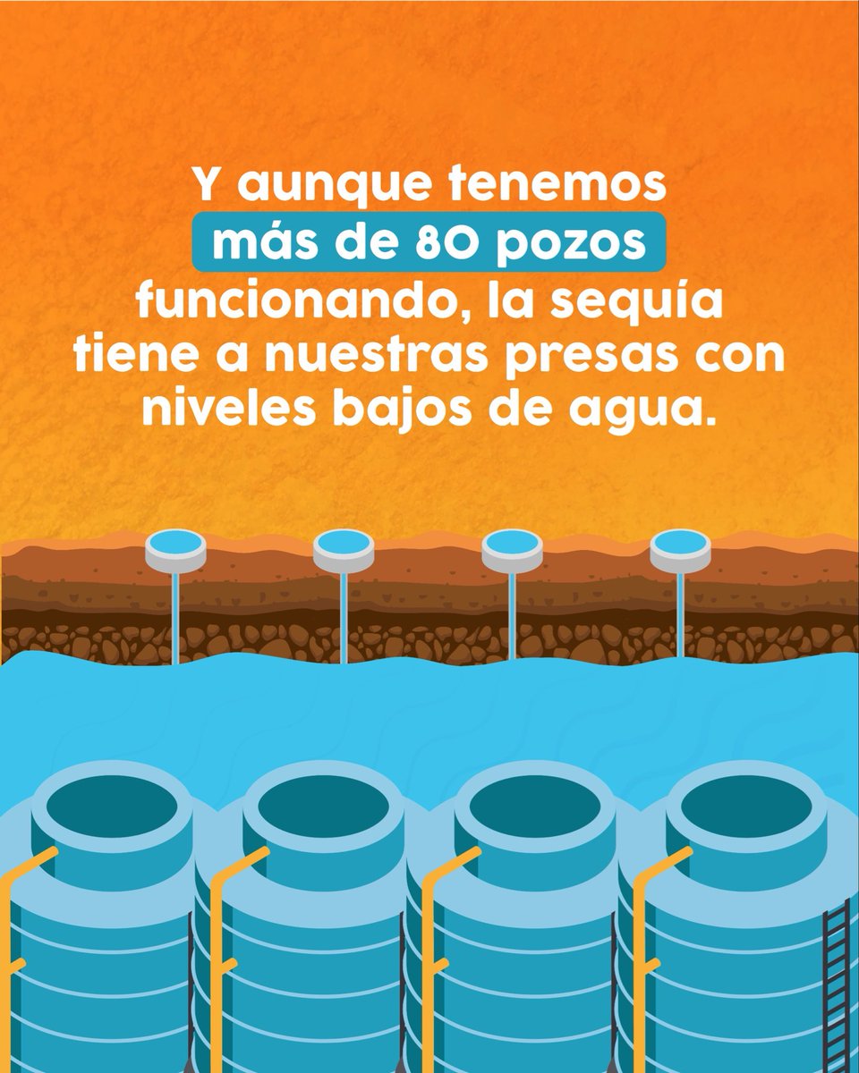 Gobierno de Hermosillo tweet media