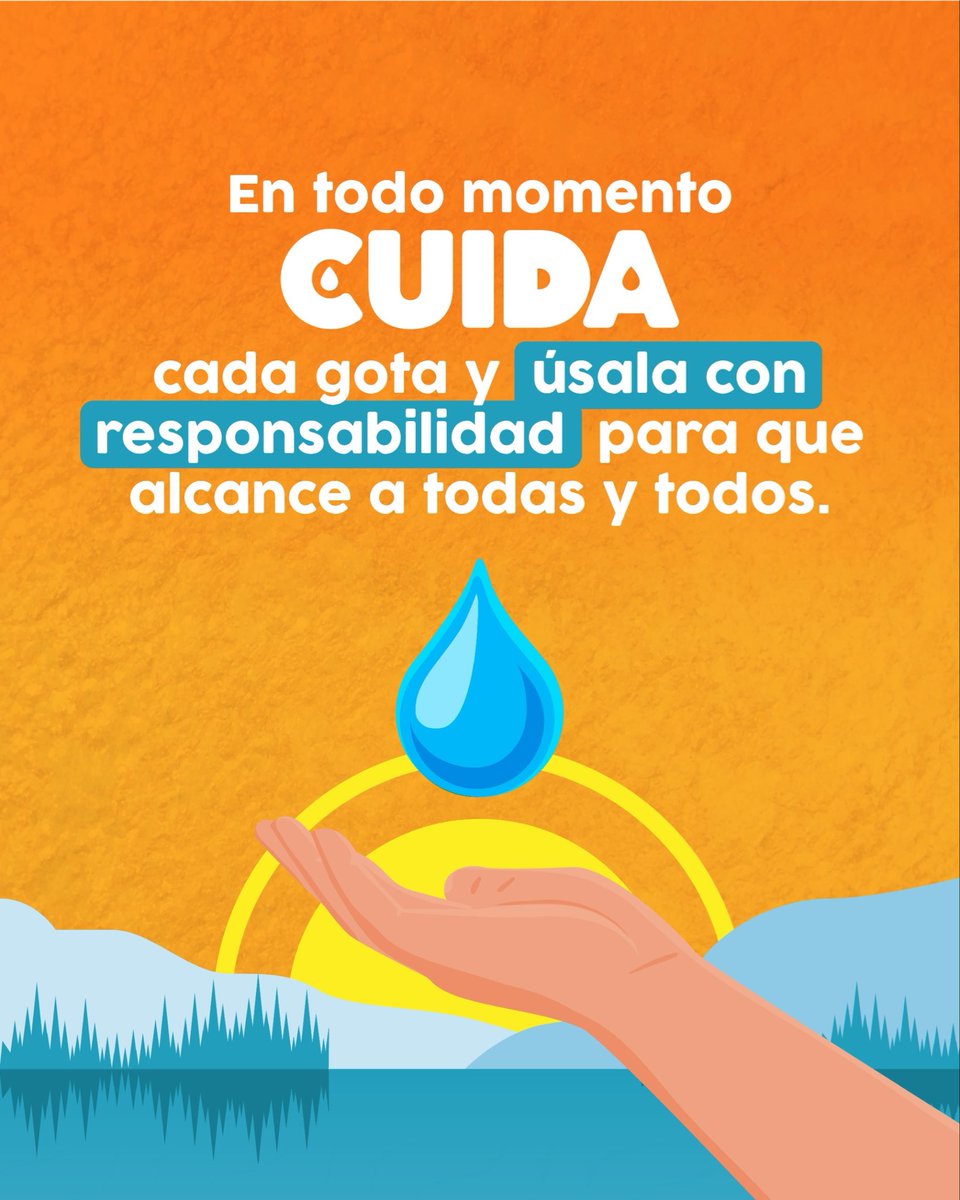 Gobierno de Hermosillo tweet media