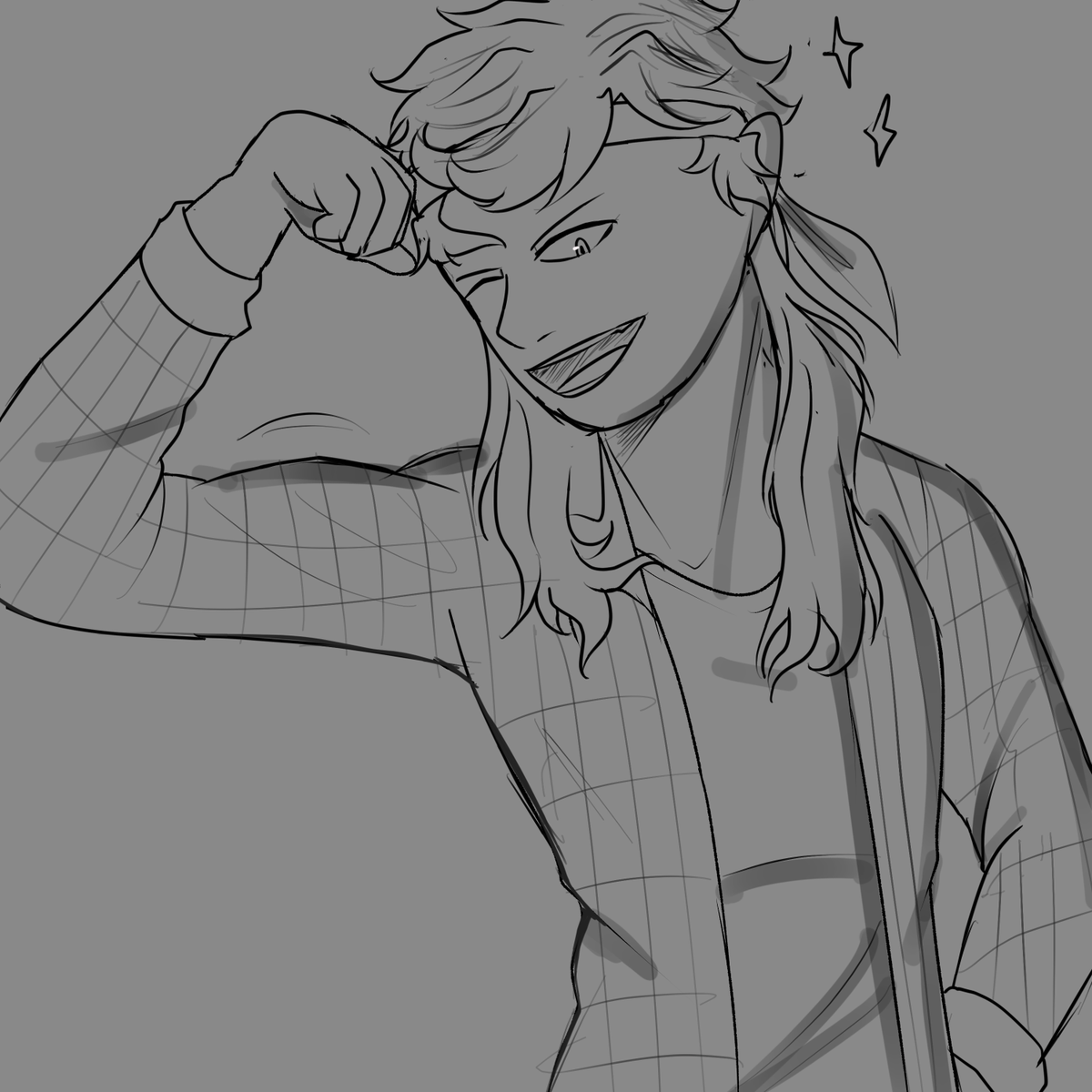 Dani'sCorner (COMMISSIONS OPEN :D) tweet media