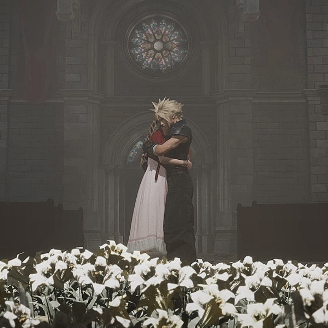 the clerith archive (@cleritharchive) on Twitter photo 