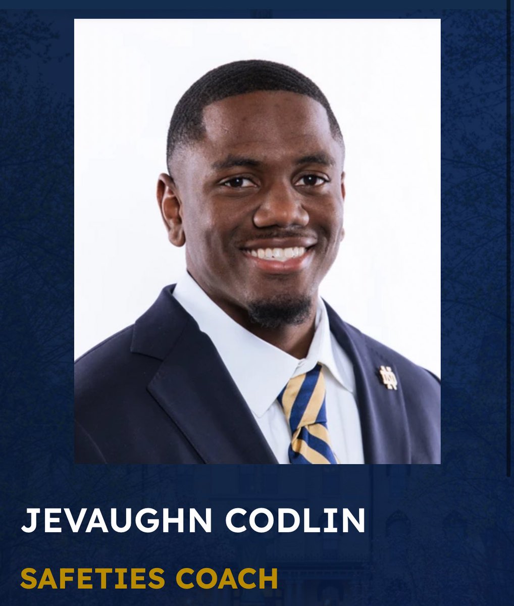 Mike Singer tweet media