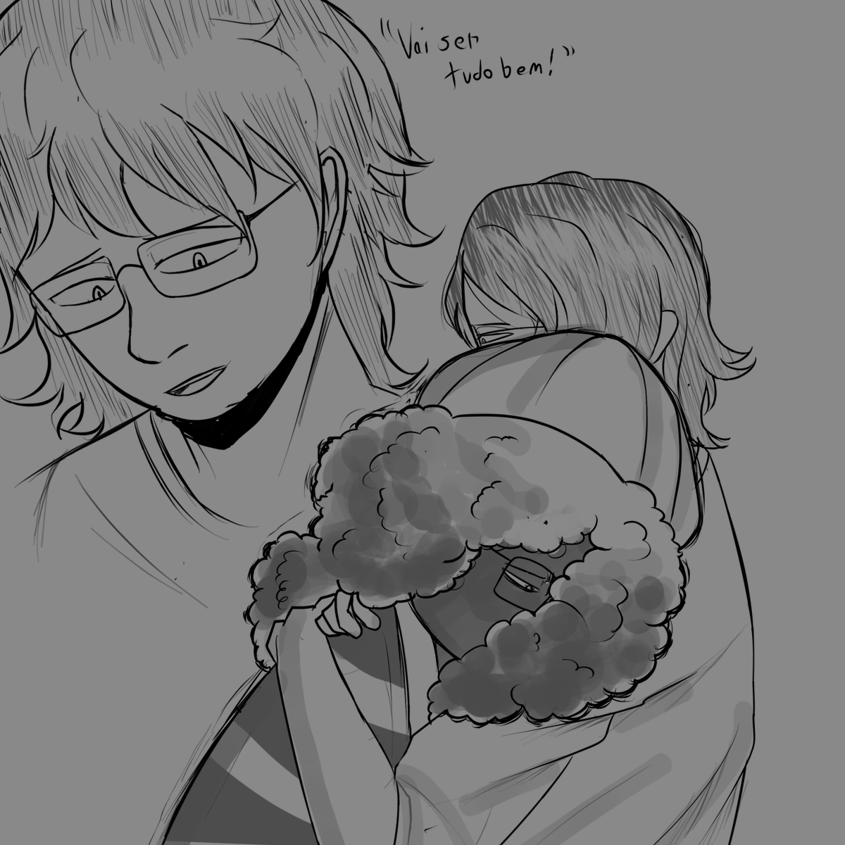 Dani'sCorner (COMMISSIONS OPEN :D) tweet media