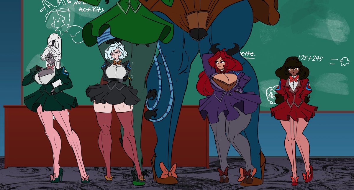 Jake the Rabbit🦊🐰🔞 tweet media