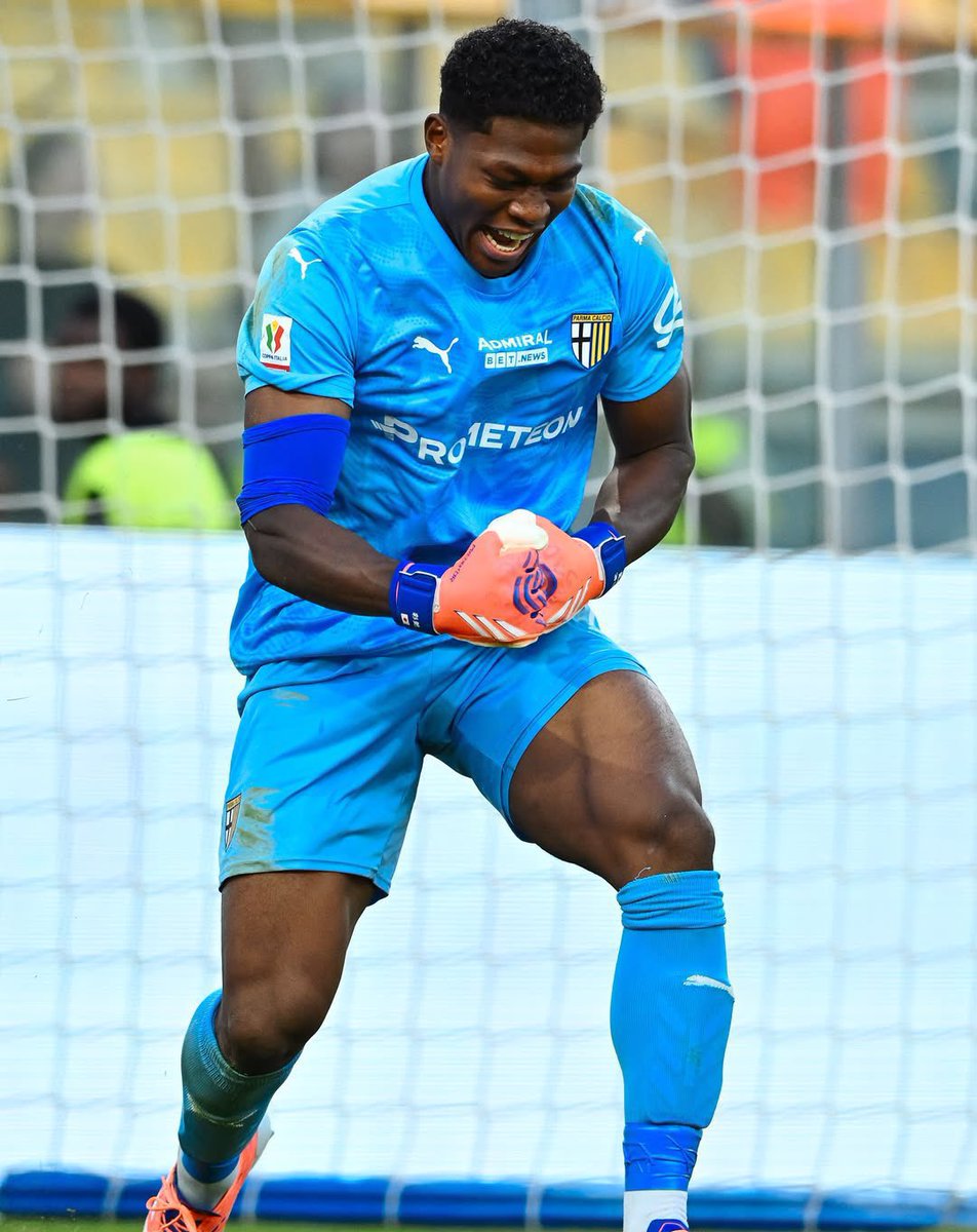 y.s.o (@number9nine) / Posts / X