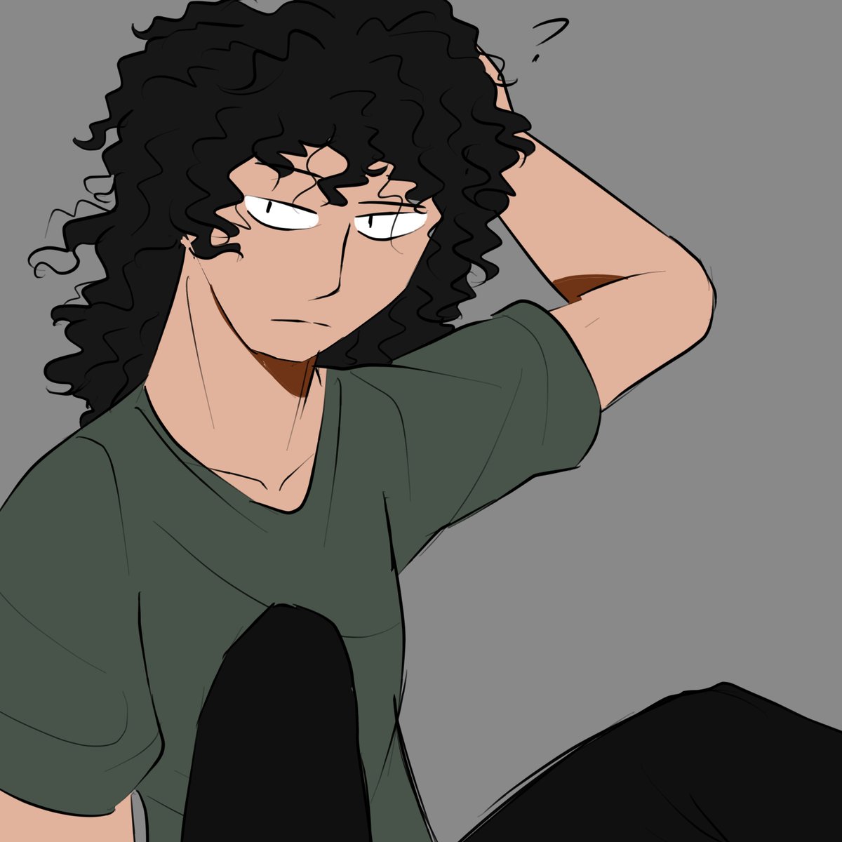 Dani'sCorner (COMMISSIONS OPEN :D) tweet media