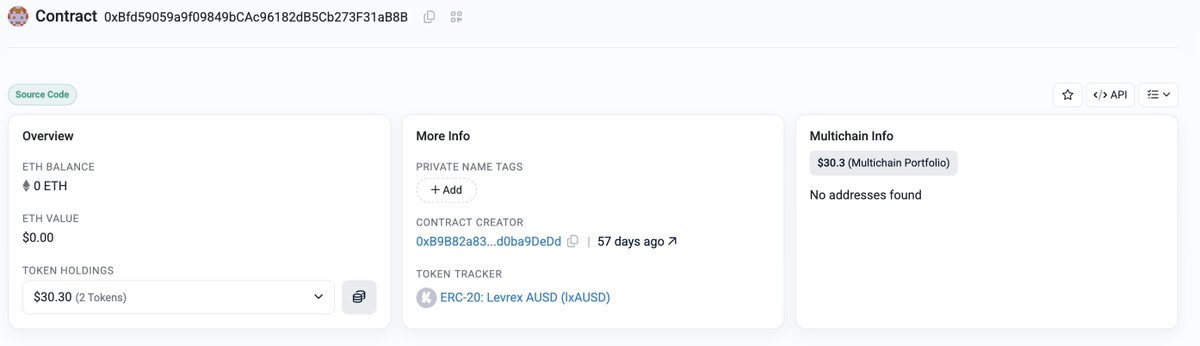 Nick Step tweet media