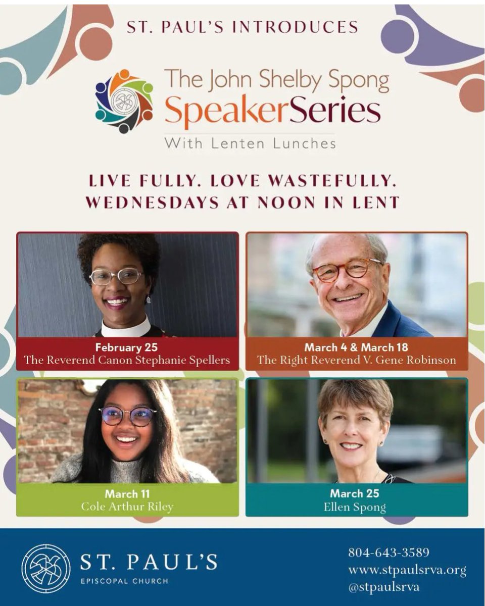 Aaron Brian Davis tweet media