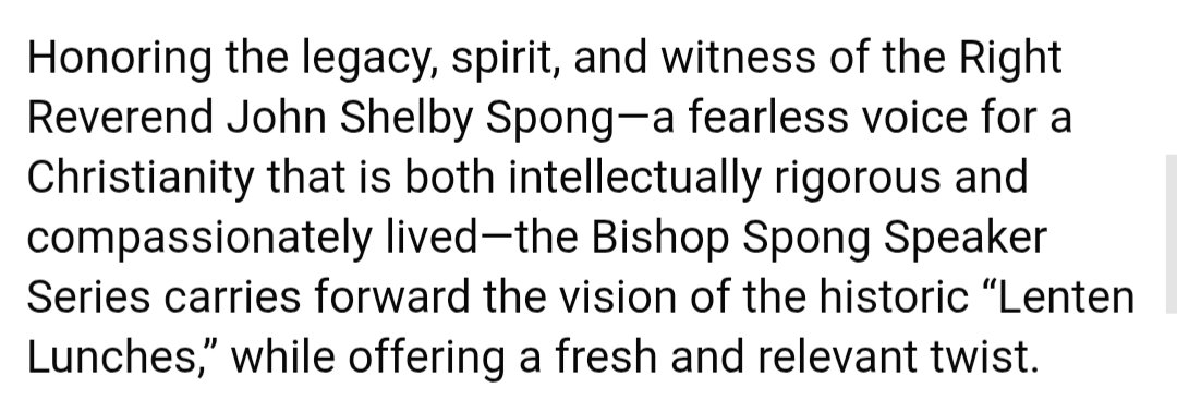 Aaron Brian Davis tweet media